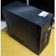 Компьютер БУ HP Compaq dx7400 MT (Intel Core 2 Quad Q6600 (4x2.4GHz) /4Gb /250Gb /ATX 300W) - Омск