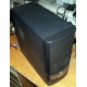 Двухъядерный компьютер Intel Pentium Dual Core E5300 (2x2600MHz) /2Gb /320 Gb /ATX 350W (Омск)