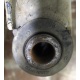 Передние нижние рычаги подвески Nissan Almera Classic (Омск)