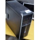 Компьютер БУ HP Compaq 8000 Elite CMT (Intel Core 2 Quad Q9500 (4x2.83GHz) /4Gb DDR3 /320Gb /ATX 320W) - Омск