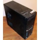 Системный блок Intel Pentium D 945 (2x3.4GHz) s.775 /2Gb /160Gb /ATX 350W (Омск)