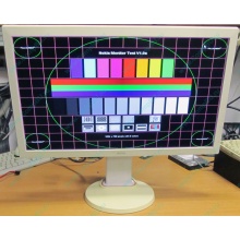 Монитор 24" Benq RL2450HT (GL2450-B) 1920x1080 белый (Омск)