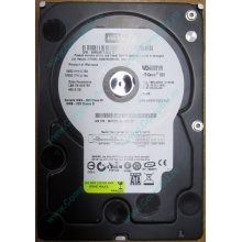 Жесткий диск 400Gb WD WD4000YR RE2 7200 rpm SATA (Омск)