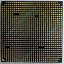 Процессор AMD Athlon II X2 250 (3.0GHz) ADX2500CK23GM socket AM3 (Омск)