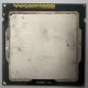 Процессор Intel Celeron G550 (2x2.6GHz /L3 2Mb) SR061 s.1155 (Омск)