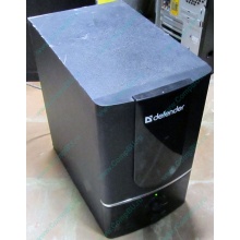 Сабвуфер Defender AVANTE X40 (Омск)