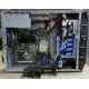 Сервер Dell PowerEdge T300 внутренний вид (Омск)