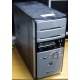 Системный блок Б/У Intel Core i3 3220 /4Gb /320Gb /ATX 350W в Омске, системный блок БУ Core i3 3220 (Омск)