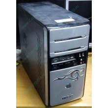 Компьютер Б/У Intel Core i3 3220 /4Gb /320Gb /ATX 350W в Омске, компьютер БУ Core i3 3220 (Омск)