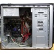 Intel Core i3 3220 /Biostar H61MLV2 Ver: 8.0 /4Gb DDR3 /320Gb WD WD3200AAJS /ATX 350W FSP HH-350ATX(PF) with noise killer в Омске, with  (Омск)