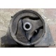 Задняя подушка-опора двигателя Nissan Almera Classic (Омск)