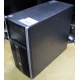 Б/У компьютер HP Compaq 6000 MT (Intel Core 2 Duo E7500 (2x2.93GHz) /4Gb DDR3 /320Gb /ATX 320W) - Омск