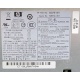 Блок питания ATX 320W HP PS-4321-9HA REV:0A R1017 Part No.: 503378-001 в Омске, Spare No.: 508154-001 от Б/У компьютера HP Compaq 6000 M (Омск)