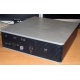 Четырёхядерный Б/У компьютер HP Compaq 5800 (Intel Core 2 Quad Q6600 (4x2.4GHz) /4Gb /250Gb /ATX 240W Desktop) - Омск