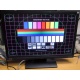 22" ЖК монитор Benq G2200W 1680x1050 (широкоформатный) - Омск