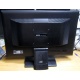 22"монитор Benq G2200W вид сзади (Омск)