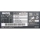 Benq G2200W ET-0016-N 00-003-NN (Омск)