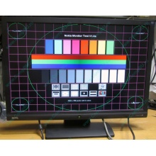 Монитор 22" TFT Benq G2200WA 1680x1050 (широкоформатный) - Омск