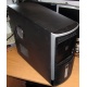 Начальный игровой компьютер Intel Pentium Dual Core E5700 (2x3.0GHz) s.775 /2Gb /250Gb /1Gb GeForce 9400GT /ATX 350W (Омск)