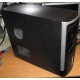 Начальный игровой системный блок Intel Pentium Dual Core E5700 (2x3.0GHz) s.775 /2Gb /250Gb /1Gb GeForce 9400GT /ATX 350W (Омск)