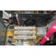 Asus P5LD2-X 1333 /1Gb GeForce 9400GT Asus EN9400GT/DI/1G(LP) - Омск