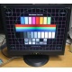 Монитор с битыми пикселями 19" ViewSonic VA903b (1280x1024) - Омск