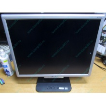 ЖК монитор 19" Acer AL1916 (1280х1024) - Омск