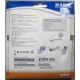 Сетевой адаптер D-Link DFE-520TX PCI (Омск)
