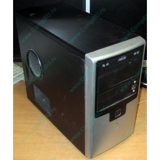 Б/У компьютер Intel Core i5 3450 (4x3.1GHz) /8Gb /500Gb /ATX 500W (Омск)