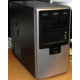 БУ компьютер Intel Core i5-2400 (4x3.1GHz) /4Gb /500Gb /ATX 450W (Омск)