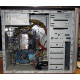 Системный блок БУ Intel Core i5-3470 (4x3.2GHz) /8Gb DDR3 /500Gb /ATX 450W (Омск)