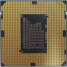 Процессор Intel Celeron G540 (2x2.5GHz /L3 2048kb) SR05J s.1155 (Омск)