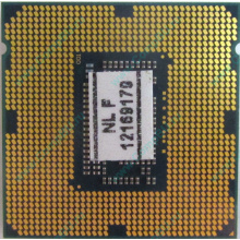 Процессор Intel Pentium G2020 (2x2.9GHz /L3 3072kb) SR10H s.1155 (Омск)