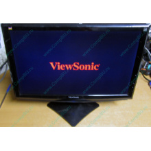 Монитор 19" TFT ViewSonic VA1948A-LED (Омск)