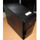Компьютер Intel Core i3-2100 (2x3.1GHz HT) /4Gb /320Gb /ATX 400W /Windows7 x64 PRO (Омск)