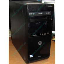 Компьютер HP PRO 3500 MT (Intel Core i5-2300 (4x2.8GHz) /4Gb /250Gb /ATX 300W) - Омск
