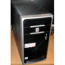 Компьютер Intel Core i5-2300 (4x2.8GHz) /4Gb DDR3 /320Gb /ATX 450W /Windows 7 PRO (Омск)