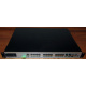 Б/У коммутатор D-link DGS-3620-28TC 24 port 1Gbit + 8 port SFP (Омск)
