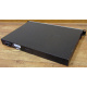 БУ коммутатор D-link DGS-3620-28TC 24 port 1Gbit + 8 port SFP (Омск)