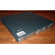 Б/У маршрутизатор Cisco 2811 в Омске, Б/У роутер Cisco 2811 (Омск)