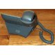 Vo-IP телефон Cisco IP Phone 7911G (Омск)