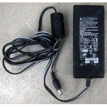 Блок питания 12V 3.33A Delta Electronics ADP-40WB (Омск)