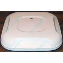 Точка доступа Cisco Aironet AIR-CAP3702I-R-K9 Б/У купить (Омск)