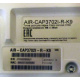 Cisco Aironet AIR-CAP3702I-R-K9 (Омск)