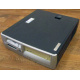 Системный блок HP D520S SFF (Intel Pentium-4 2.4GHz s.478 /2Gb /40Gb /ATX 185W desktop) - Омск
