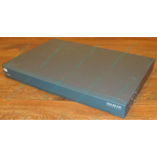 Межсетевой экран Cisco PIX 515E (Омск)