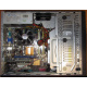 Kraftway Prestige 41240A#9 (Intel C2D E6600 (2x2.33GHz) /Asus P5Q-VM DO /2Gb DDR2 /160Gb /300W SFF desktop) - Омск