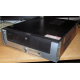 Системный блок Kraftway Prestige 41180A#9 Intel E5400 (2x2.7GHz) s.775 /2Gb /160Gb /ATX 250W SFF desktop /WIN 7 PRO (Омск)