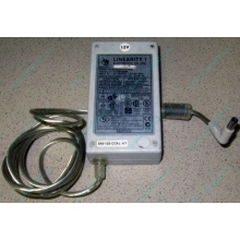 Блок питания 12V 3A Linearity Electronics LAD6019AB4 (Омск)