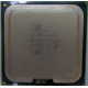 Процессор Intel Pentium-4 661 (3.6GHz /2Mb /800MHz /HT) SL96H s.775 (Омск)